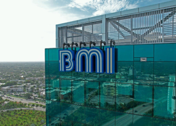 Am best reafirma calificación 'a- excelente' para bmi seguros
