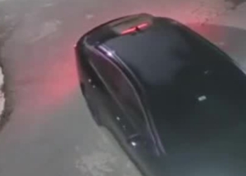 Dueño de vivienda frustra asalto en villa altagracia