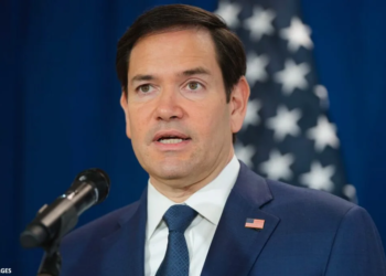 Marco rubio felicita a república dominicana por su 182 aniversario de independencia