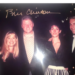 Bill clinton asegura ante congresistas que no sabía de los delitos de epstein