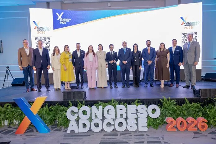 Valentín: Corredores de seguros son “indispensables” Valentín: corredores de seguros son “indispensables”