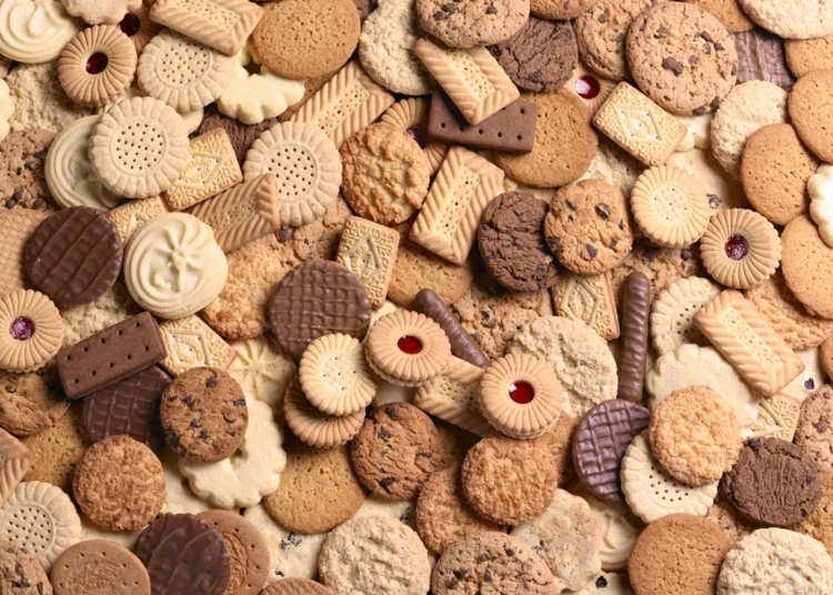 Empresas de galletas triplican ganancias pese a alegar "daños"