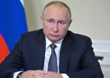Rusia advierte respuesta militar ante groenlandia