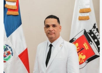 Edickson herrera