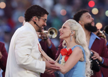 Bad bunny y trump: el choque por el poder latino tras el super bowl