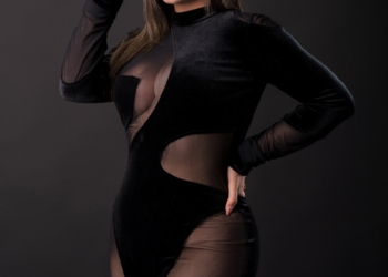 Ángela Samira estrena su éxito mundial “Te Amaré” y marca la evolución del regional juvenil