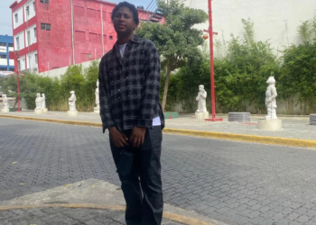 BIG MUSIC consolida su propuesta musical con el lanzamiento de “Por Última Vez”