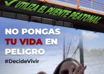 Digesett lanza cápsulas de educación y conciencia vial