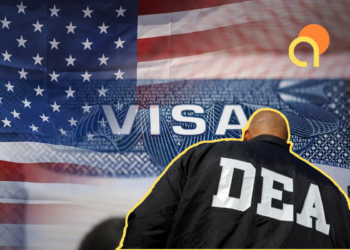Melitón cordero habría aceptado miles de dólares por visas