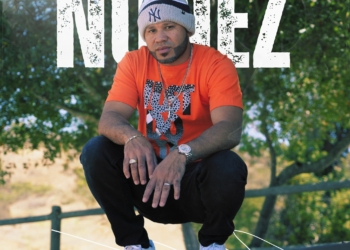 Danny Núñez emoción, verdad y expansión global