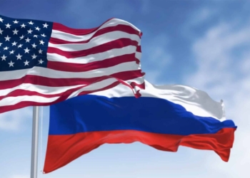 Rusia busca evitar escalada con ee. Uu. Por petróleo a cuba