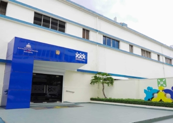 Dgcp aclara legalidad de contratos de excepción del sns