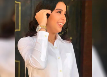 Fallece estudiante de medicina en san francisco de macorís