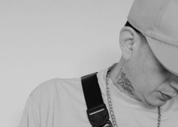 Fercho CNX conecta emociones y ritmo en su nueva producción