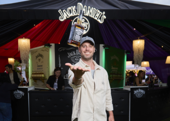 Un día del amor y la amistad con sabor a whiskey: el cómplice perfecto para celebrar