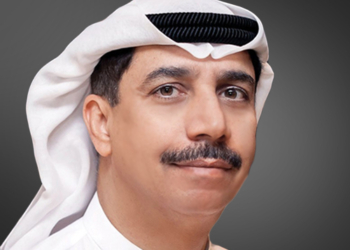 Essa kazim asume presidencia de dp world tras salida de sulayem