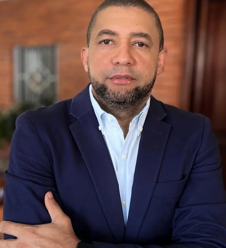 Piden prisión contra jefte ventura por difamación contra petromóvil