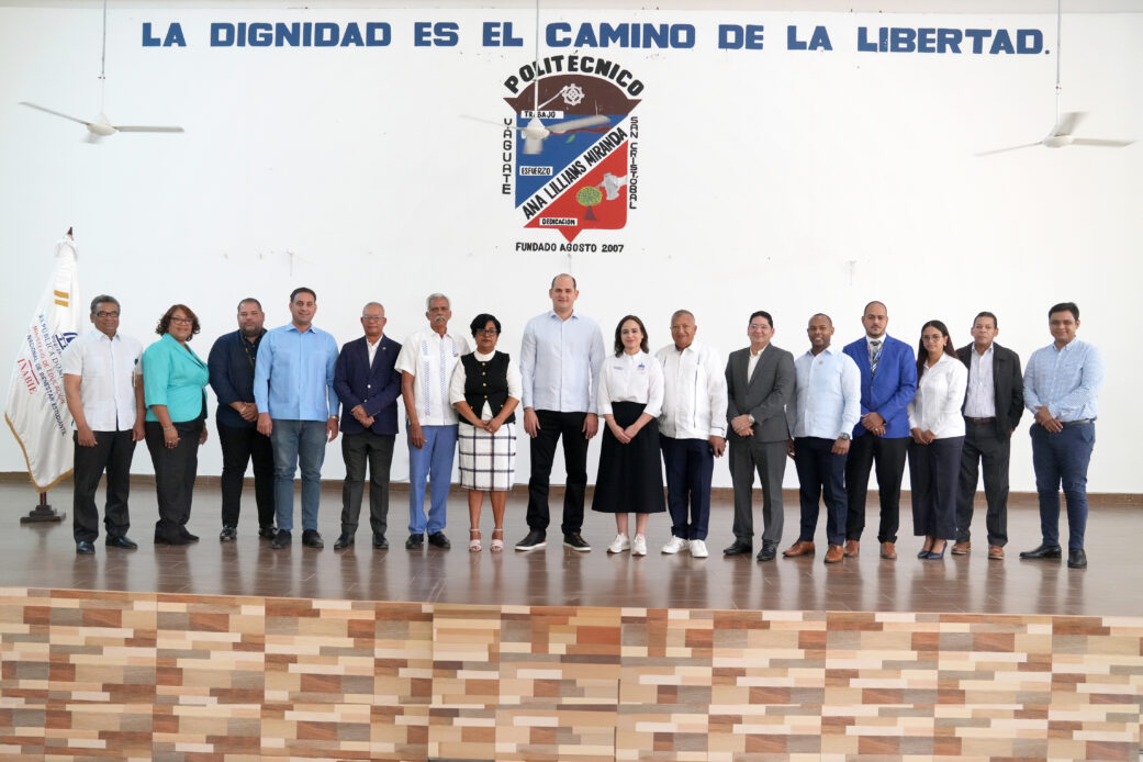 Jornada nutrición escolar que transforma 3