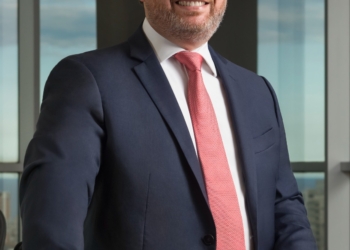 José a. Rodríguez silvestre es gerente general de la empresa generadora de electricidad haina (ege haina), la principal empresa público-privada de la república dominicana y una de las mayores compañías de generación eléctrica del país.