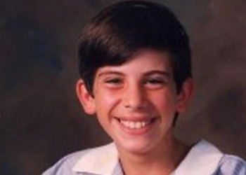José llenas aybar: tres décadas de un caso que sigue en la memoria colectiva