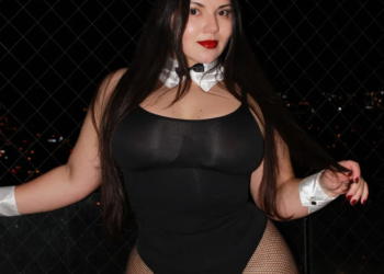 Renata Huidobro impulsa su marca personal en el mercado global