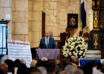 Refidomsa reporta utilidades de rd$3,208 millones en su 53 aniversario