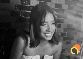 Fallece samantha soler tras valiente lucha contra el cáncer