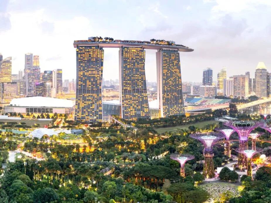 Singapur aumenta los ahorcamientos pese a las críticas