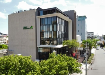 Banco promerica recibe inyección de capital de us$10 millones