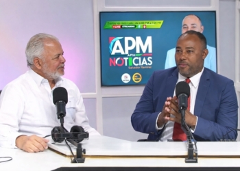 Rd se prepara para exportar energía a otros países en 2028