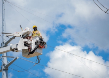 Eted sustituirá estructuras en línea santiago – sajoma