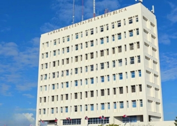 Cámara de cuentas aprueba auditorías a edeeste, sis y apordom