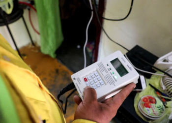 Edeeste supera los 35 mil clientes prepago y proyecta sumar 10 mil más en 2026