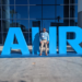 Andres a. Contreras lleva visión de sems a la ahr expo 2026