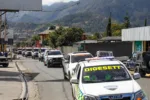 Gobierno activa el sistema 9-1-1 en constanza y jima abajo
