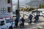 Gobierno activa el sistema 9-1-1 en constanza y jima abajo