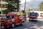 Gobierno activa el sistema 9-1-1 en constanza y jima abajo