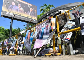 Justicia para 236 almas: El caso Jet Set y la deuda de la seguridad pública