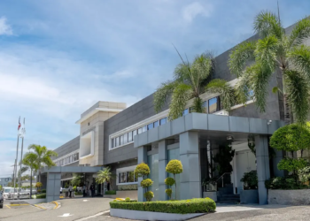Gobierno dominicano emite us$2,750 millones en bonos