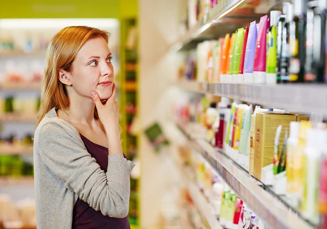 Registro sanitario: una responsabilidad compartida