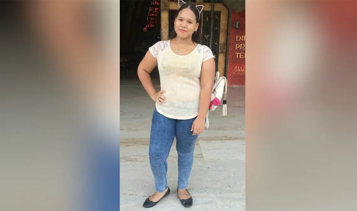 Muere mujer atacada a machetazos por su pareja en el seibo