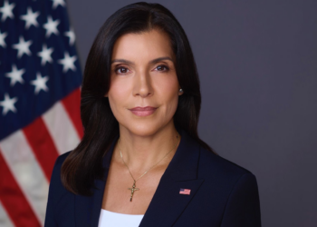 Reabrirán oficina de la dea en santo domingo tras cierre por investigación interna