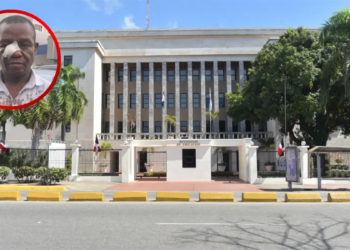 Adp advierte escalada de violencia tras agresión a docente en el liceo duarte