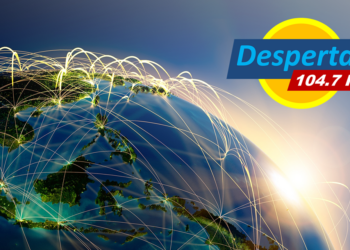 Despertar 104. 7 fm actualiza su plataforma digital