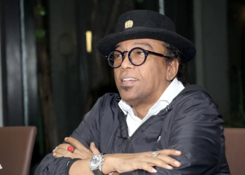 Sergio vargas alega que sus palabras fueron sacadas de contexto