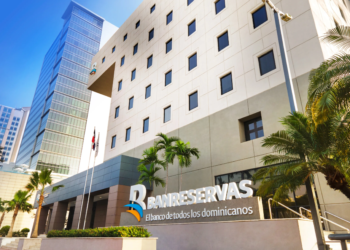 Banreservas promoverá educación financiera en la semana económica del banco central