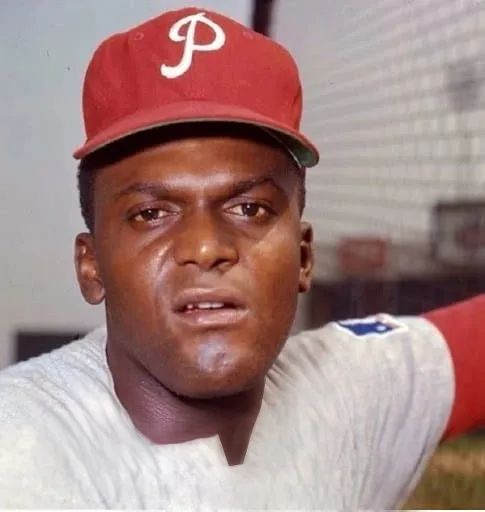 Ricardo joseph, el ex toletero de escogido y águilas que será llevado al pabellón de la fama