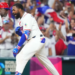 Dominicana 2026: Una selección de poder histórico en el Clásico Mundial de Béisbol