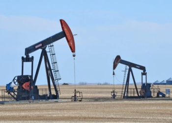 El petroleo texas baja y se ajusta a 88,13 dólares el barril