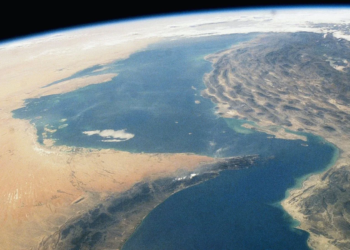 Irán monetiza el estrecho de ormuz: imponen “peaje” de us$2 millones por barco